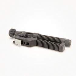 Teejet 1/4" (F) TriggerJet Spray Gun - 22650-PP-1/4