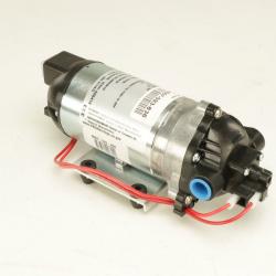 Hypro Pump 12VDC 60PSI P/V/S