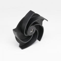 Hypro Impeller For 1543P-130HES