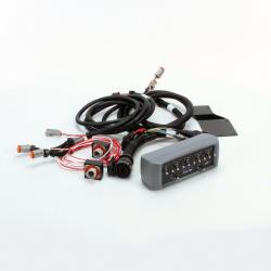 Raven Precision Switch Pro Kit for SCS440 Style Cable
