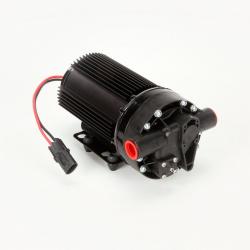Raven AquaTec 5.3 GPM Pump Assembly
