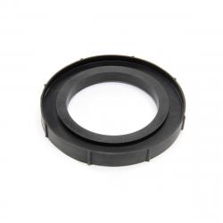 FLANGE GASKET EPDM 2 IN.