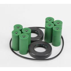 Ace Repair Kit Universal for Ace Roller Pumps
