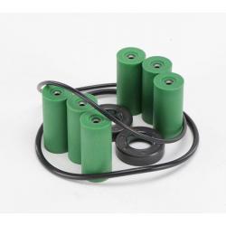 Ace Repair Kit Universal for Ace Roller Pumps