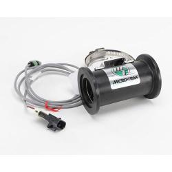 Micro-Trak FM270 Flowmeter Kit 3.5-70 GPM