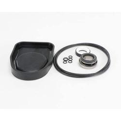 Hypro Seal Kit for 1543P Poly