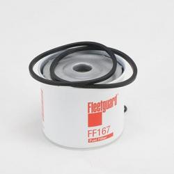 Fleetguard Fuel Filter FF167 | SpraySmarter.com