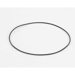 Ace Pump O-RING, BODY SEAL