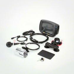 TeeJet Matrix Pro 840G Kit w/Patch Antenna & Camera