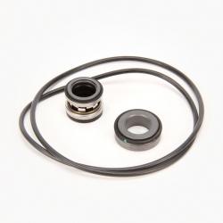Hypro Life Guard Silicon Carbide Seal Kit for 9305 Models