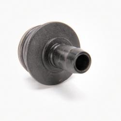 Wilger 1/2" Hose Shank Fitting Assembly