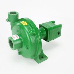 Ace Pumps (FMC-HYD-203) Discharge Pump