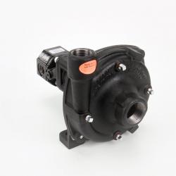 Hypro Hydraulic Motor-Driven Pump; 9302CT-GM1