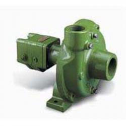 Ace Pumps (FMC-150-HYD-206) Discharge Pump