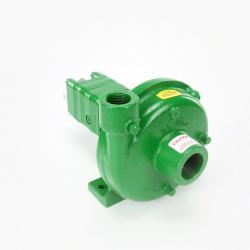 Ace Pumps (FMC-HYD-210) Discharge Pump