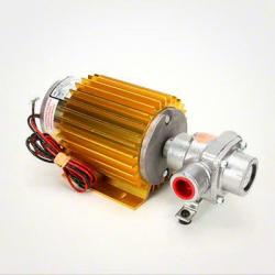 Hypro 4-Roller Pump; 4001XL-AEH