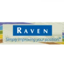 Raven Precision 5 GPM PWM Hydraulic Control Valve