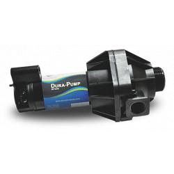 Dura Products DEF Pump (Only) - 110Volt