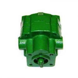 Ace Pump 11 GPM Hydraulic Motor