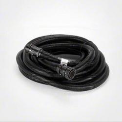 24' Extension Cable
