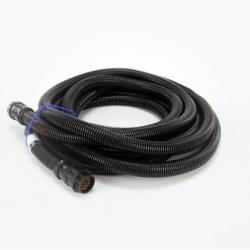 24' Extension Cable 460/660