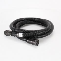 Raven Precision 12' Extension Cable(460/660)