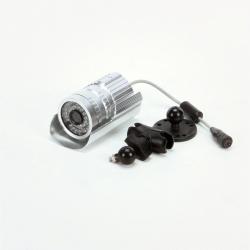 TeeJet RealView Camera w/Mount