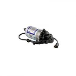 Hypro 8020 Series: High Pressure Pump with 6' Power Cord: 1.6 GPM,...