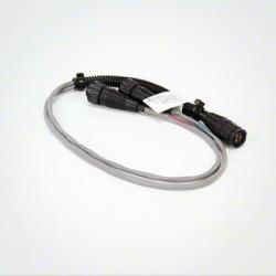 Raven Precision Y-Speed Adapter Cable