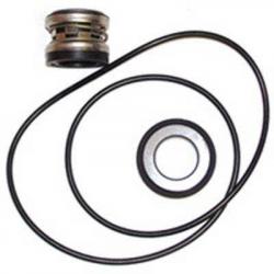 Hypro Life Guard Silicon Carbide Seal Kit for 9205 Models