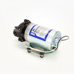 SHURflo 8000 Series: 3 Chamber Diaphragm Pump, 1.3 GPM, 100 P.S.I.