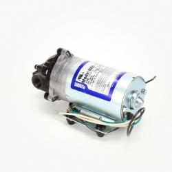 SHURflo 8000 Series Diaphragm Pump: 1.6 GPM, 100 P.S.I.