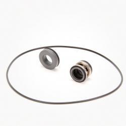 Hypro Life Guard Silicon Carbide Seal Kit for 9302 & 9303 Models