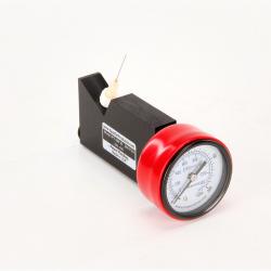 SpotOn 0-200 PSI Pressure Tester