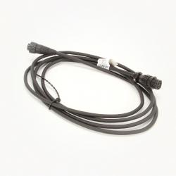 Raven Cable Speed Sensor 460