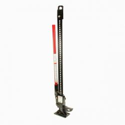 Hi-Lift 48" Cast/Steel Heavy Duty Jack - Made in the USA
