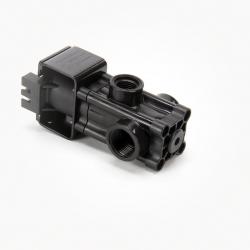 Teejet 100 PSI Electrically Operated Solenoid Valve