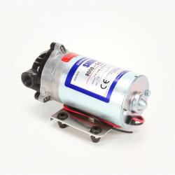 ShurFlo 1.8 GPM 12 VDC Bypass Pressure Foam Marker Pump