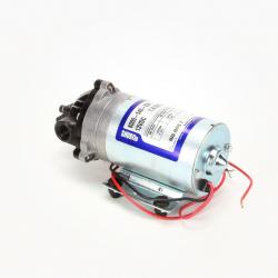 SHURflo 8000 Series: High Pressure Pump, 1.8 GPM, 100 P.S.I.