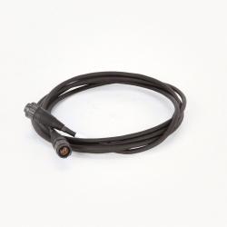 Raven Precision 10' Speed Extension Cable