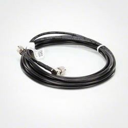 CABLE 15' ANT TNC(M)TNC(M) RT