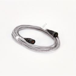 Raven Precision 12' Speed Extension Cable