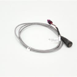 Raven Precision 3' Sensor Cable