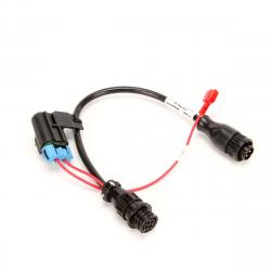 CABLE ADAPTER CL220 TO