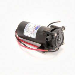 Hypro SHURflo Delivery Pump: 12VDC Model