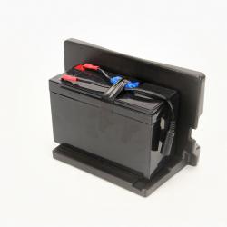 Hypro Battery Pack Assembly