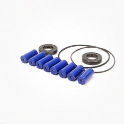Hypro Roller Pump Kit