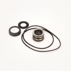 Hypro Seal and O-Ring Repair Kit