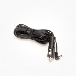Cable PWR 12V
