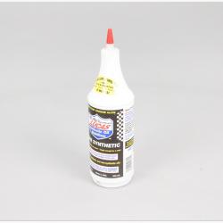 Lucas Oil Pure Synthetic Oil Stabilizer
